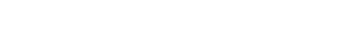 彦根キャッスル リゾート＆スパ