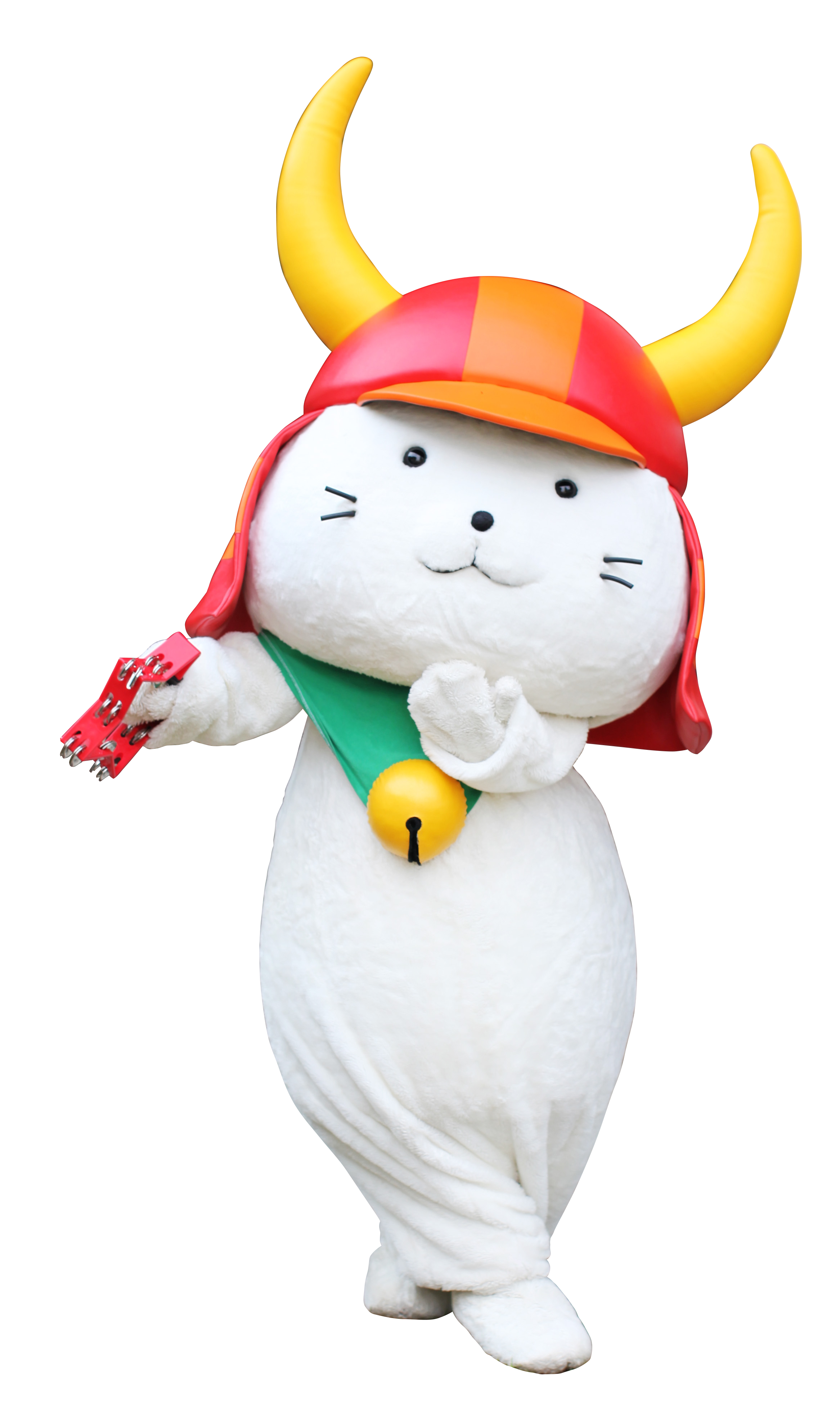 ぴこぴこ 020200410100021_F122.png