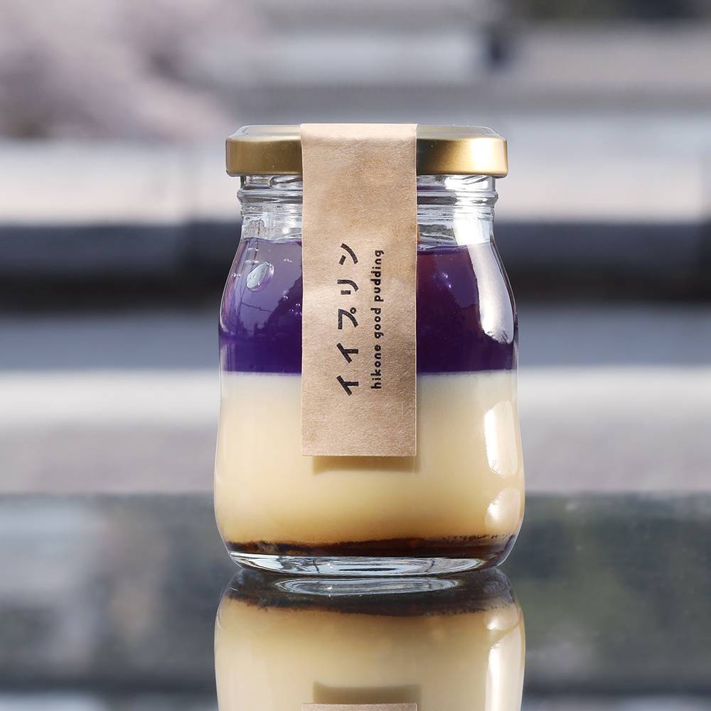 彦根お天気ブログ | Good pudding news(^_-)-☆ | 新着情報 | ホテル