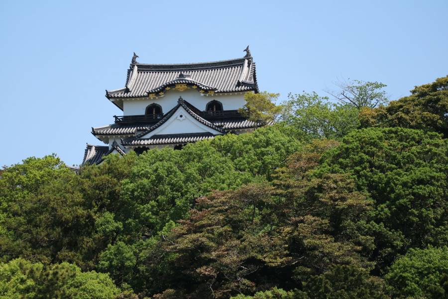 | 彦根お天気ブログ |　梅雨明けにBBQはいかがですか？