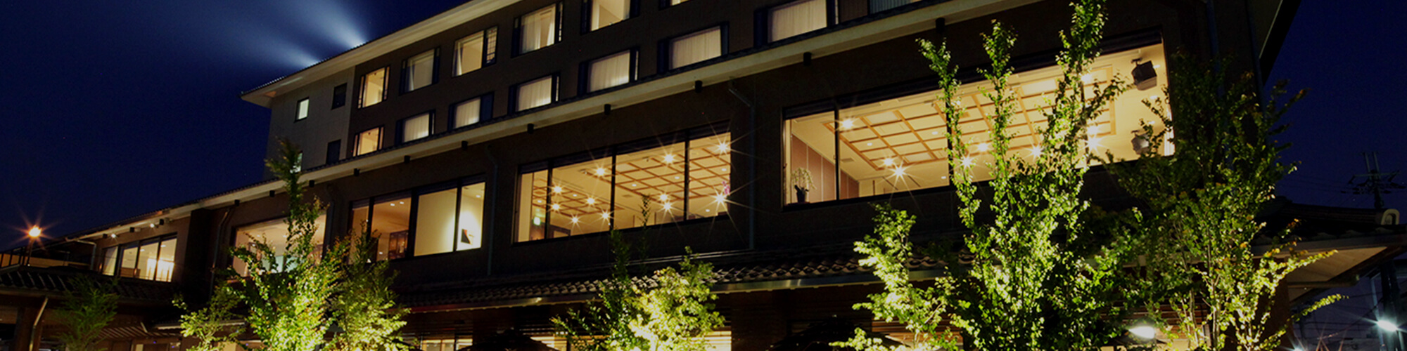   Official   HIKONE CASTLE RESORT SPA   HIKONE CASTLE RESORT SPA the