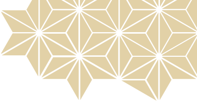 bg_pattern_03