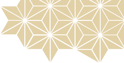 bg_pattern_05