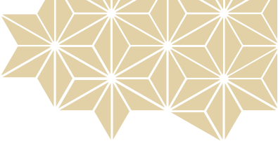 bg_pattern_4